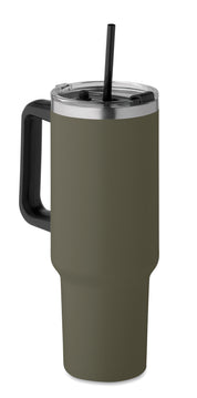 Kubek dwuściankowy 1200 ml SUMA