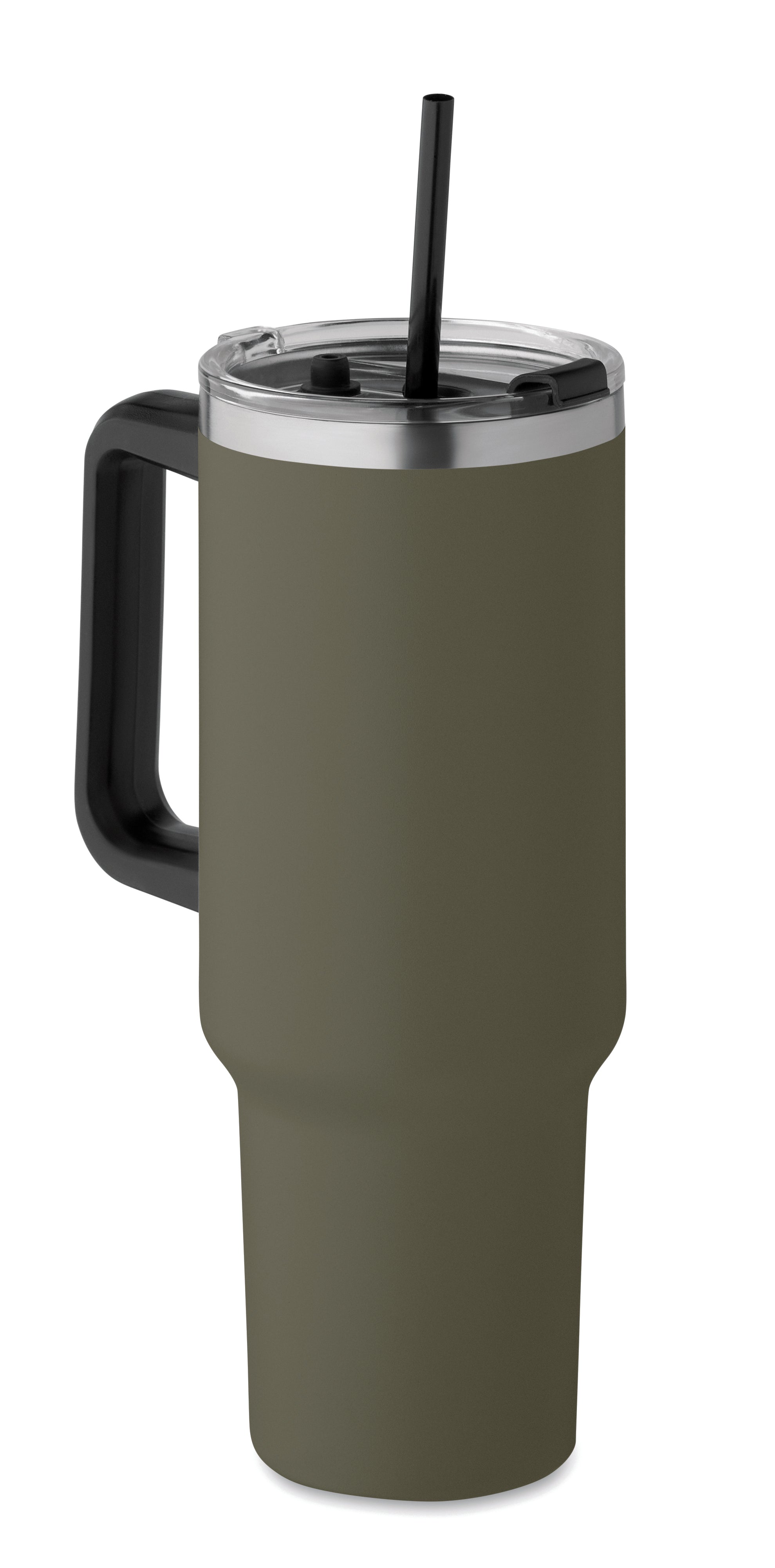 Kubek dwuściankowy 1200 ml SUMA