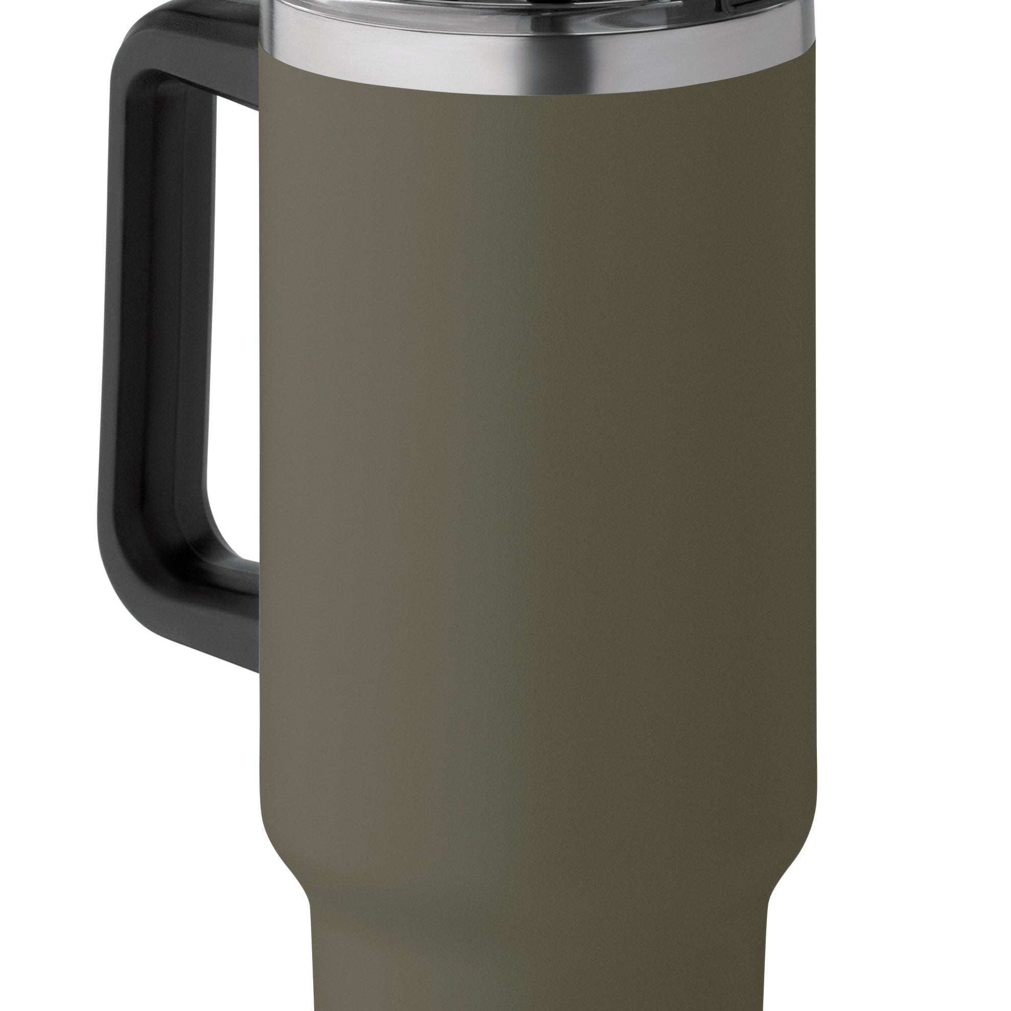 Kubek dwuściankowy 1200 ml SUMA