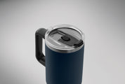 Kubek dwuściankowy 1200 ml SUMA