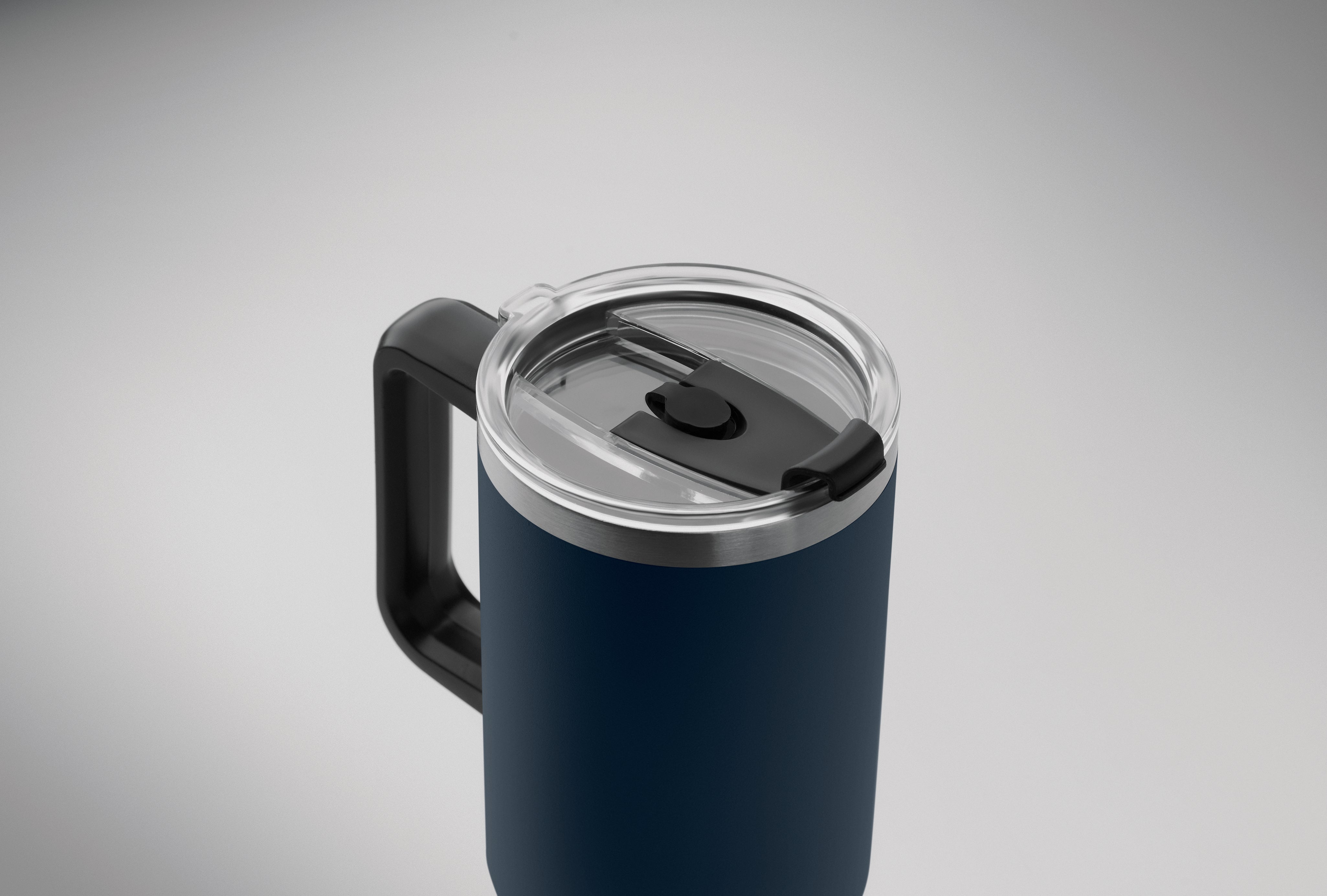 Kubek dwuściankowy 1200 ml SUMA