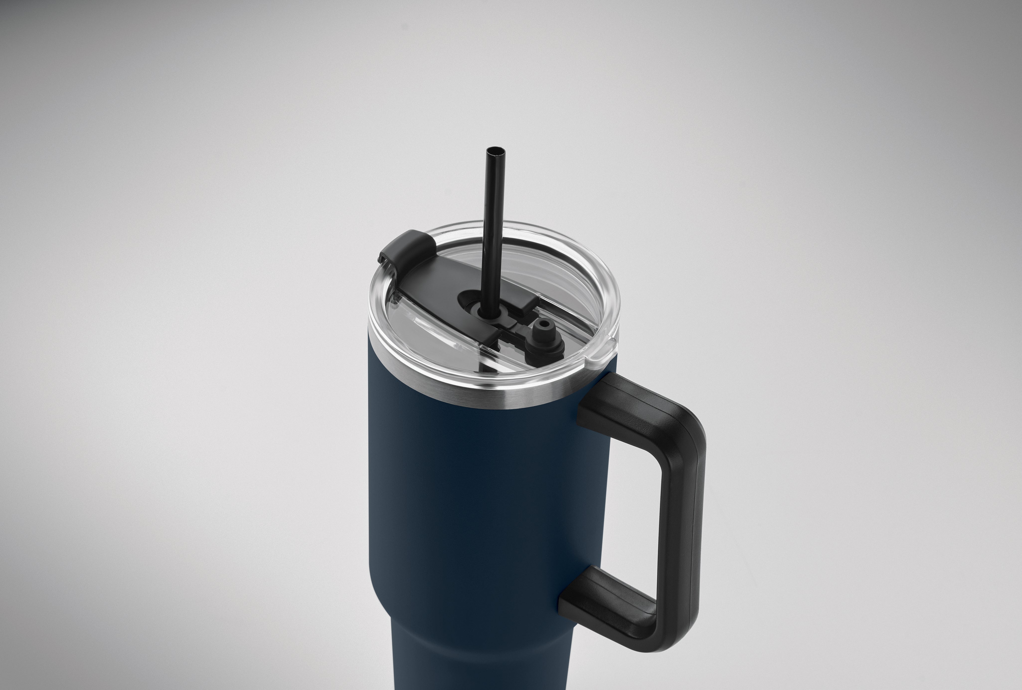 Kubek dwuściankowy 1200 ml SUMA