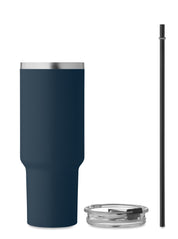 Kubek dwuściankowy 1200 ml SUMA