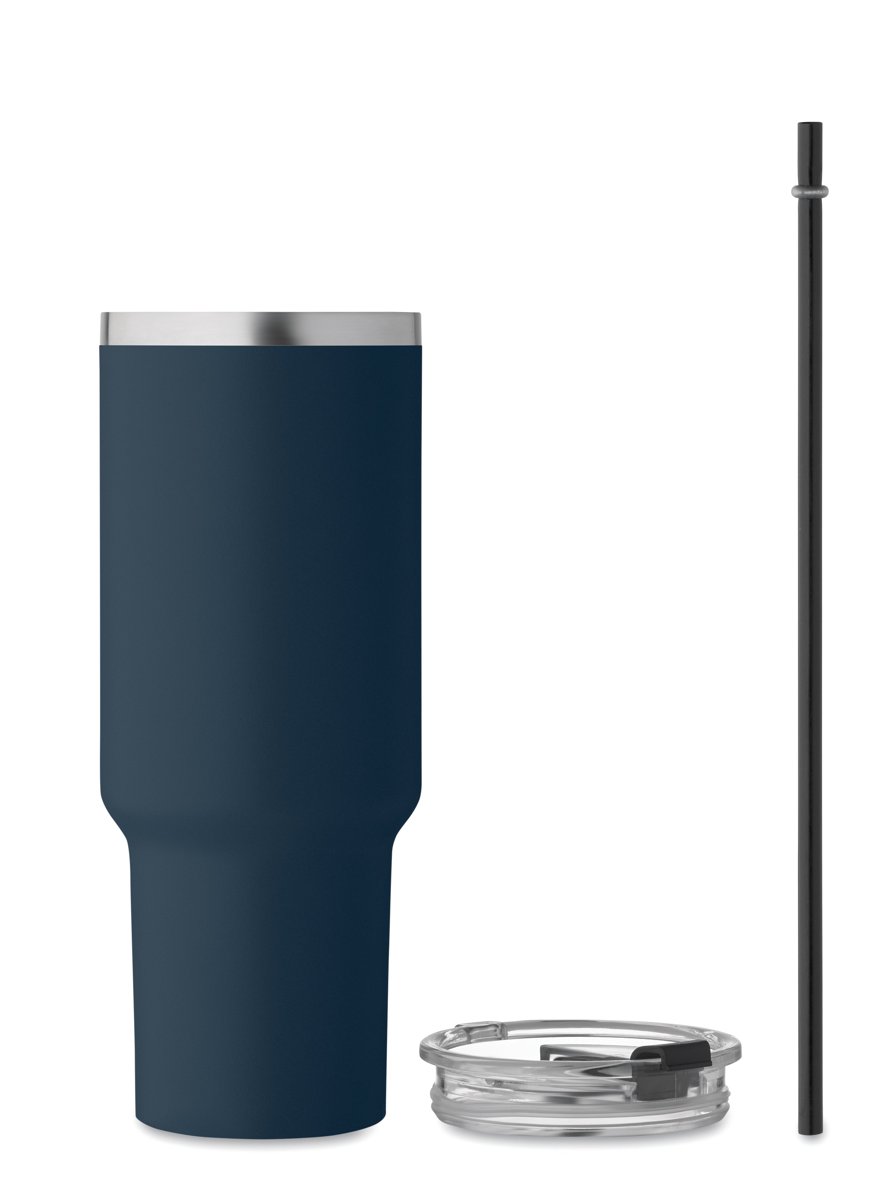 Kubek dwuściankowy 1200 ml SUMA