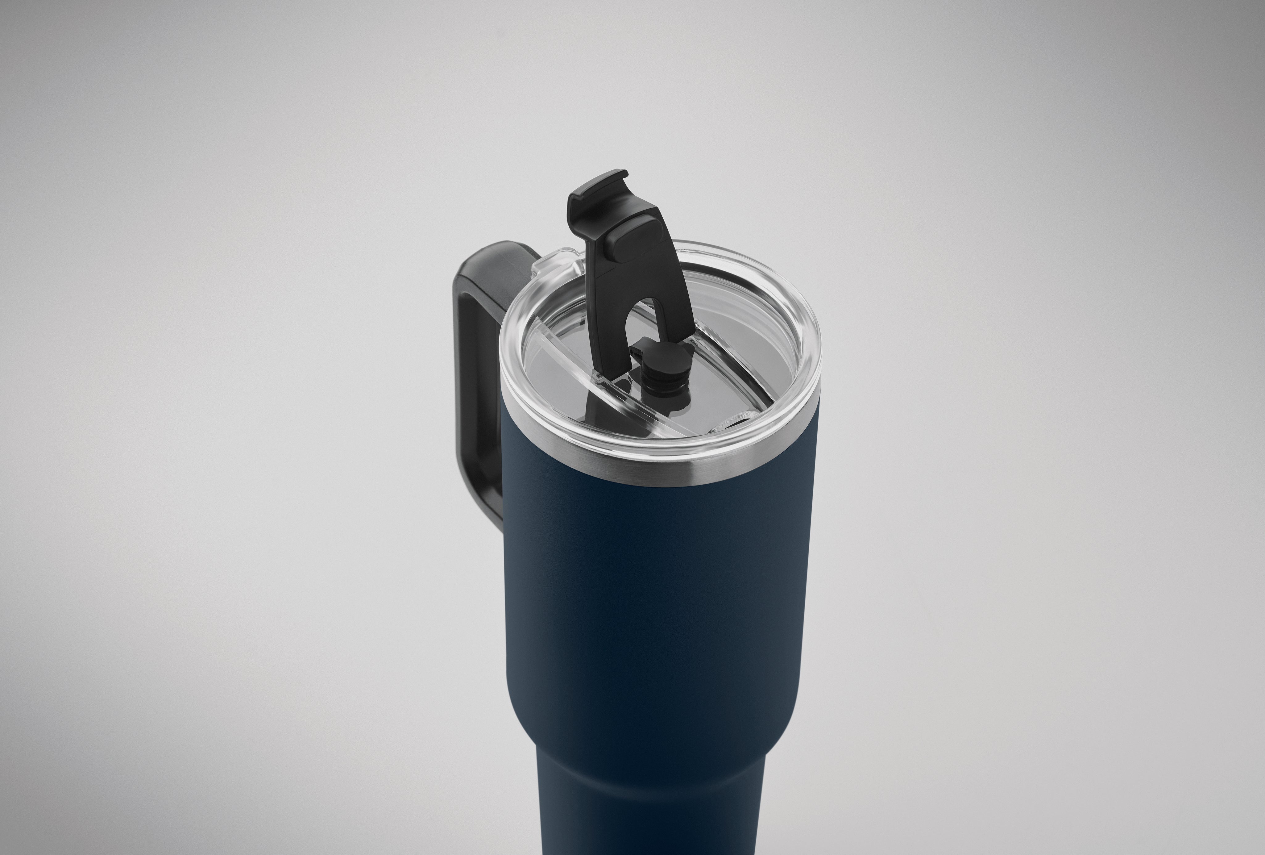 Kubek dwuściankowy 1200 ml SUMA