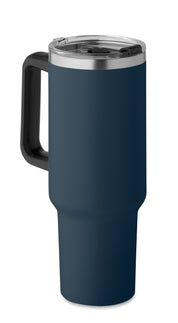 Kubek dwuściankowy 1200 ml SUMA
