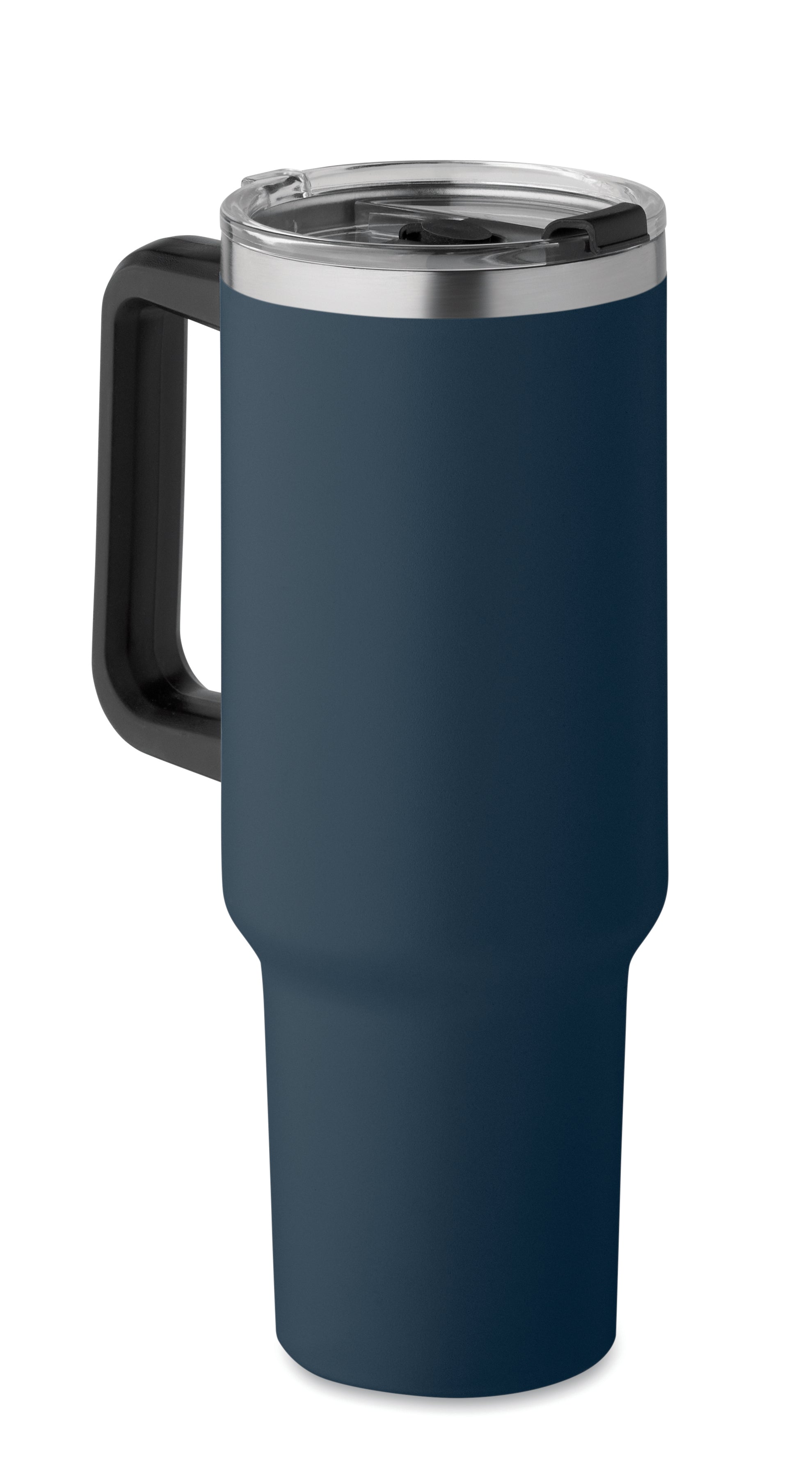 Kubek dwuściankowy 1200 ml SUMA