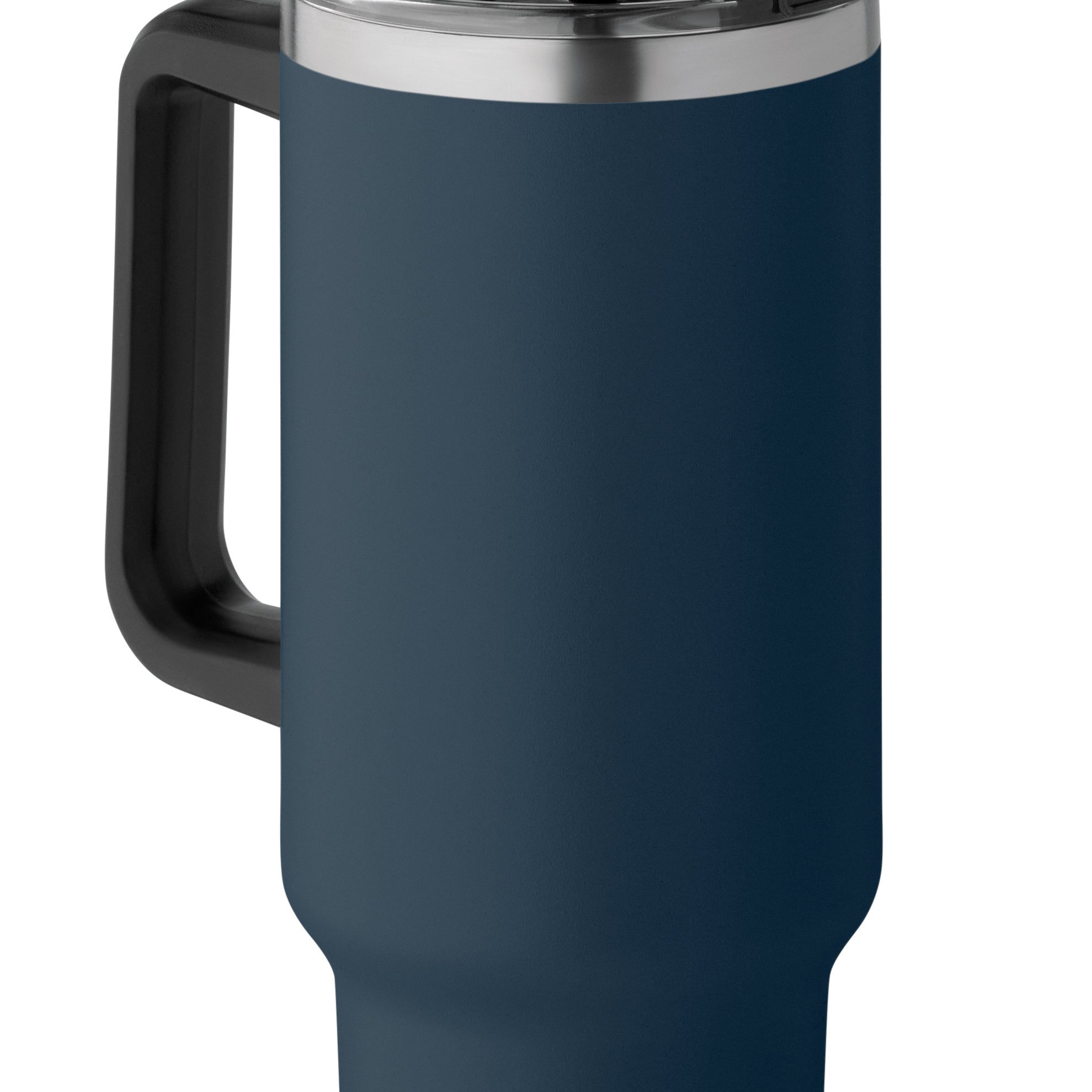 Kubek dwuściankowy 1200 ml SUMA