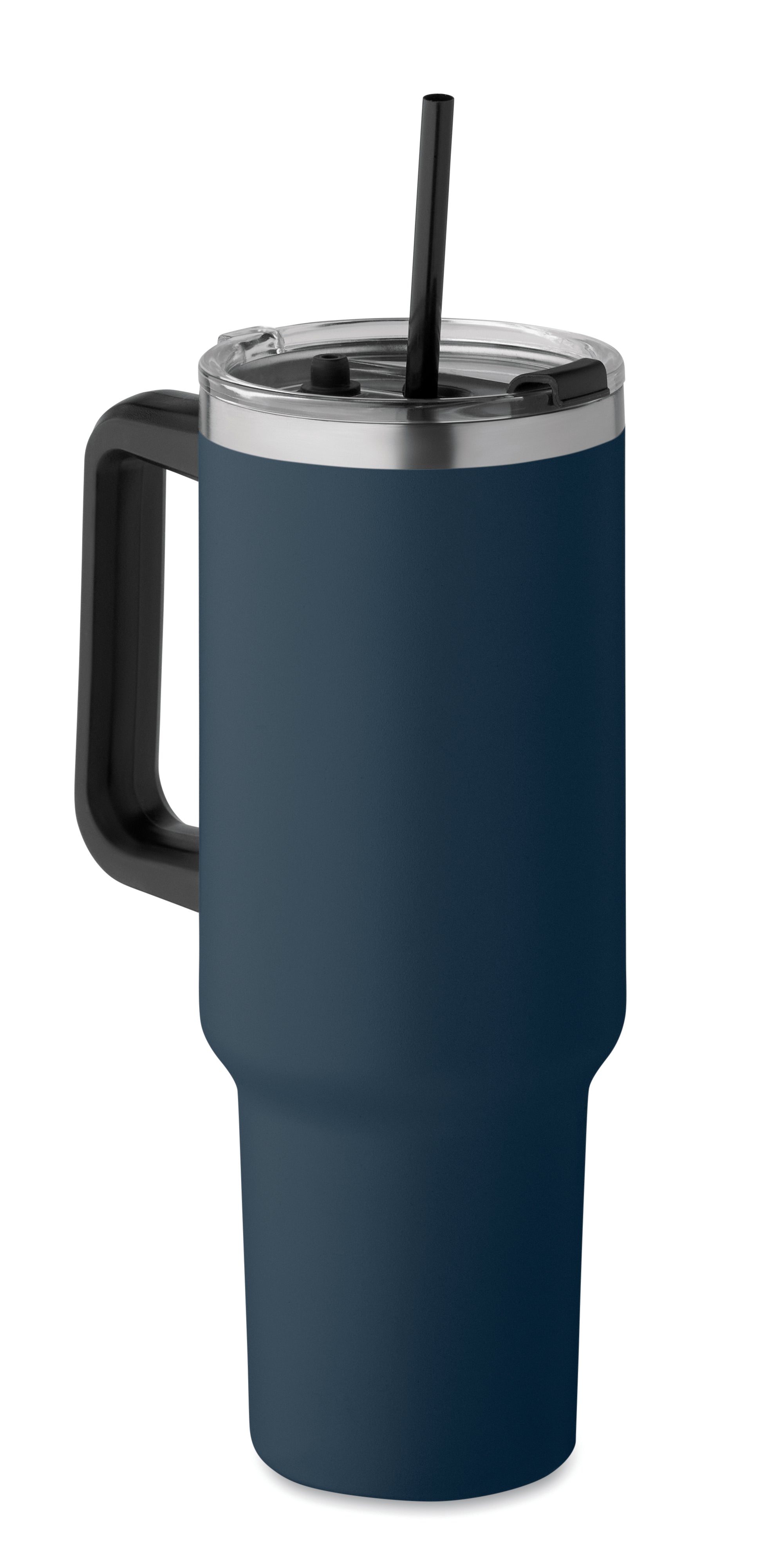 Kubek dwuściankowy 1200 ml SUMA
