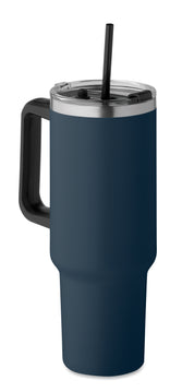 Kubek dwuściankowy 1200 ml SUMA