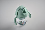 Kubek z Tritanu. 250 ml. SED