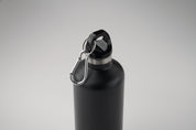 Butelka dwuścienna 500 ml CARABI