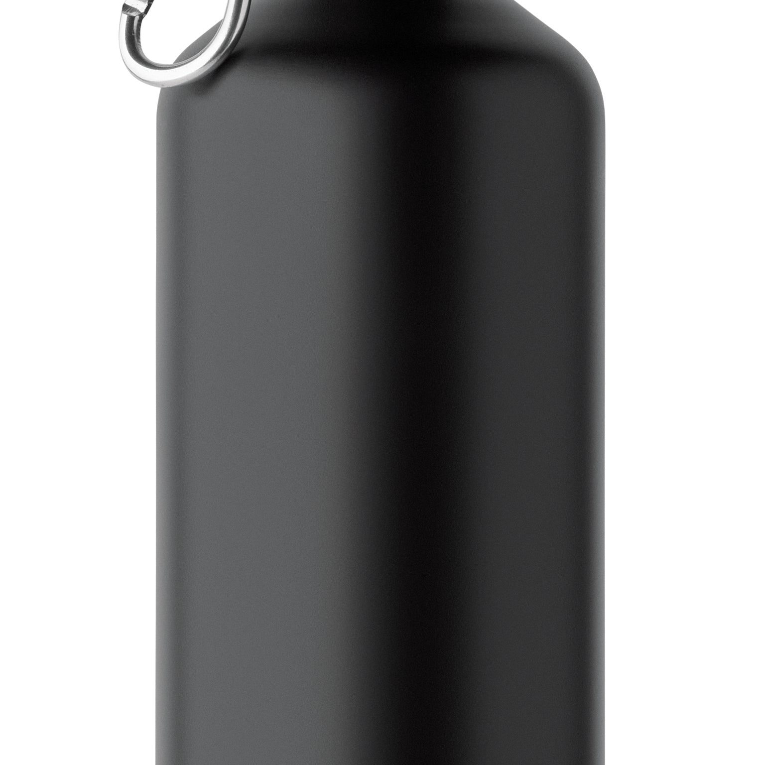 Butelka dwuścienna 500 ml CARABI