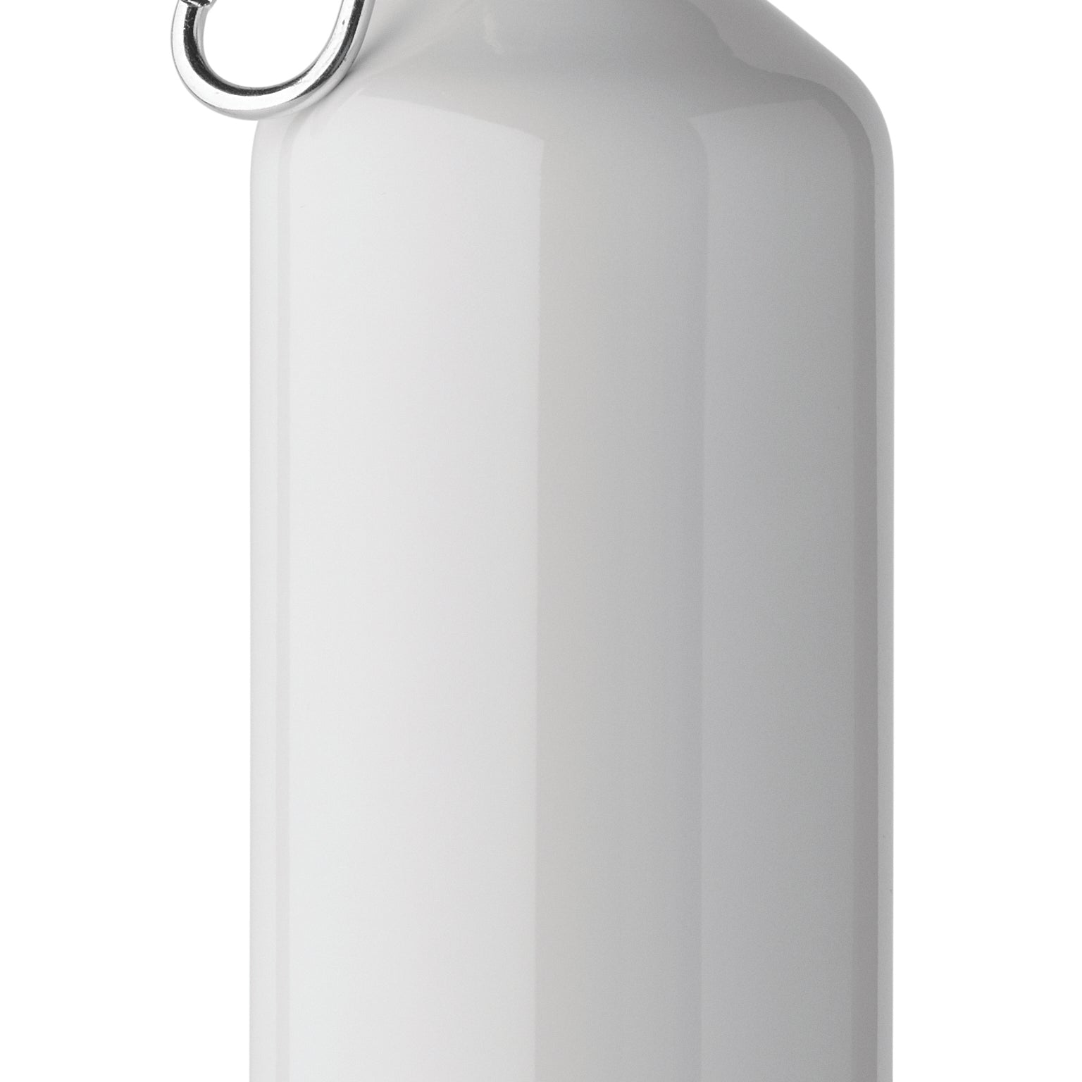 Butelka dwuścienna 500 ml CARABI