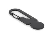 Brelok wielofunkcyjny z tokenem MULTIKEY