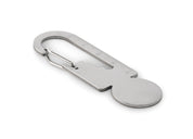 Brelok wielofunkcyjny z tokenem MULTIKEY