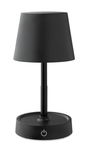 Lampa stołowa ładowana USB TAPLAMB