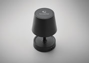 Lampa stołowa ładowana USB TAPLAMB