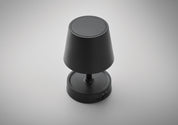 Lampa stołowa ładowana USB TAPLAMB