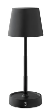 Lampa stołowa ładowana USB TAPLAMB