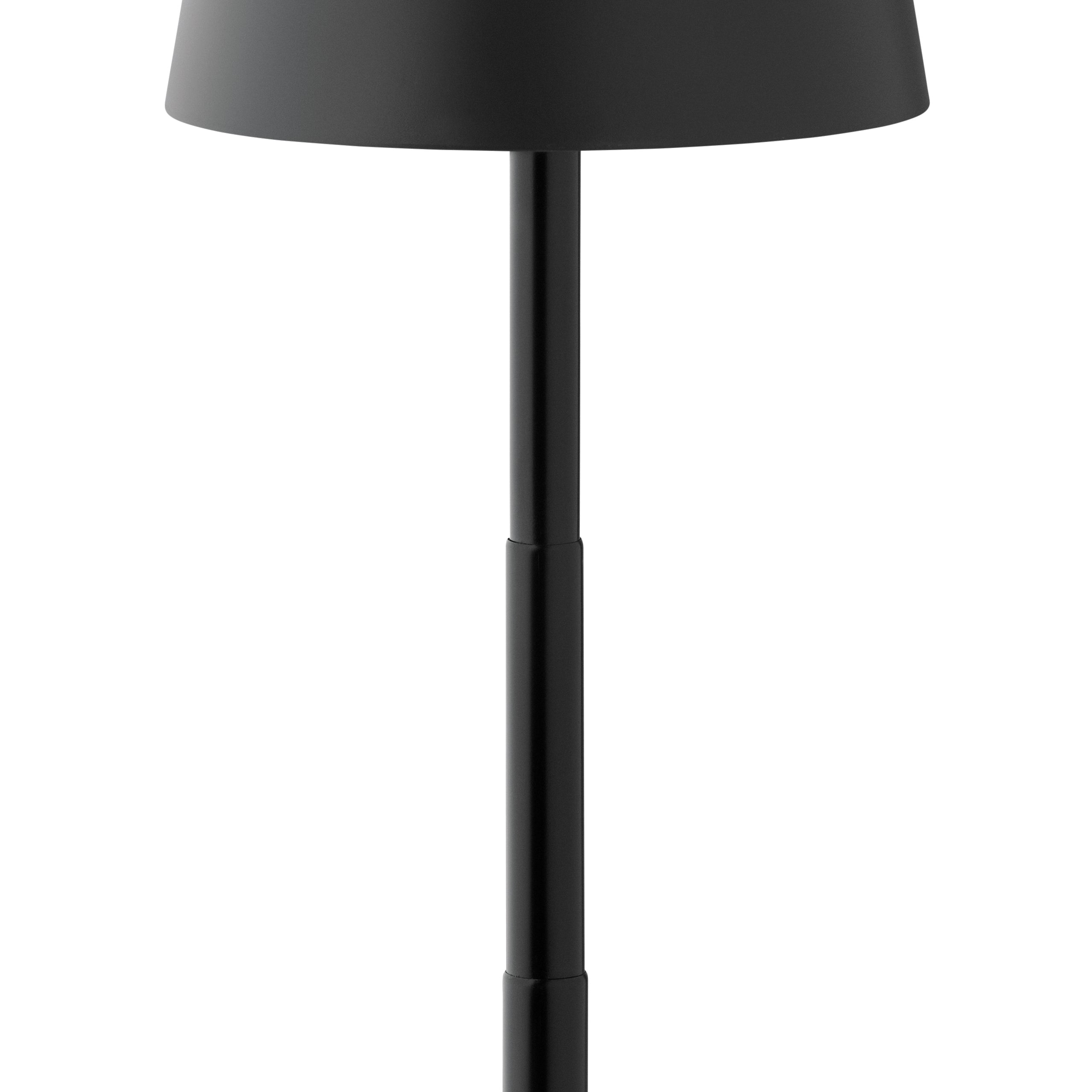 Lampa stołowa ładowana USB TAPLAMB