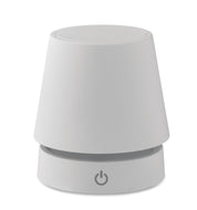 Lampa stołowa ładowana USB TAPLAMB