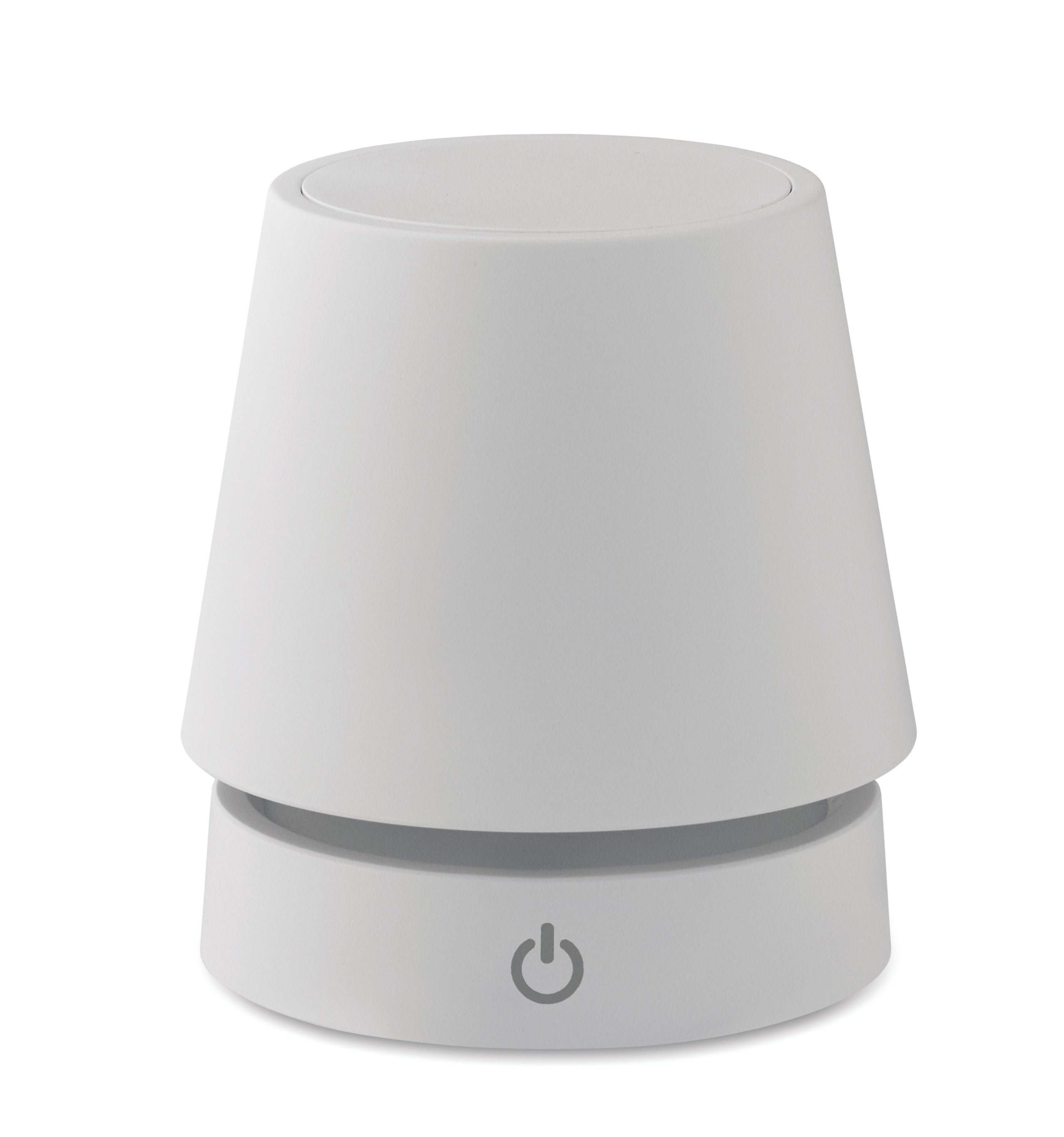Lampa stołowa ładowana USB TAPLAMB