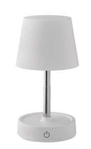Lampa stołowa ładowana USB TAPLAMB