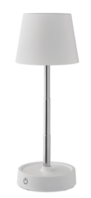 Lampa stołowa ładowana USB TAPLAMB