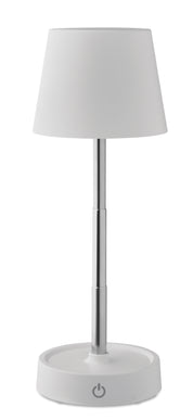 Lampa stołowa ładowana USB TAPLAMB
