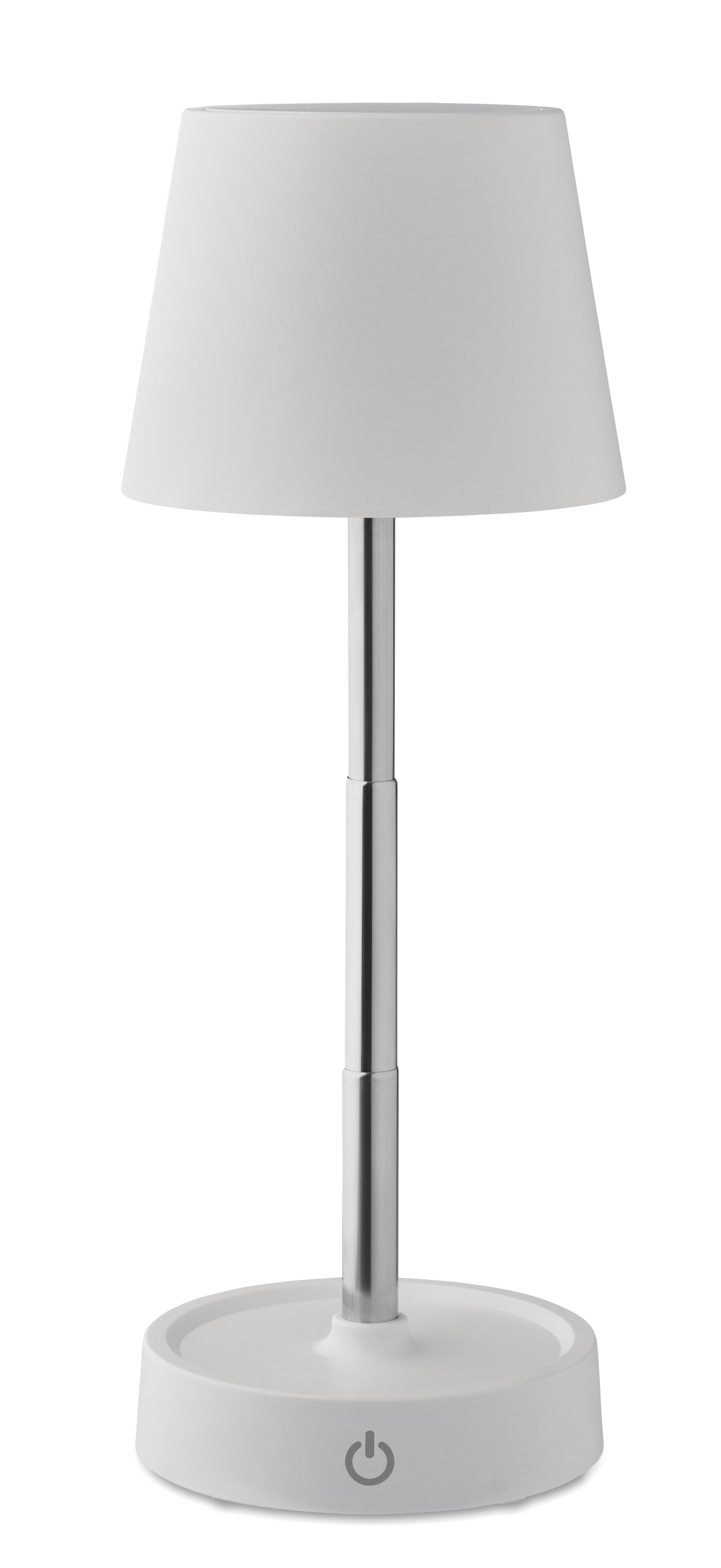 Lampa stołowa ładowana USB TAPLAMB