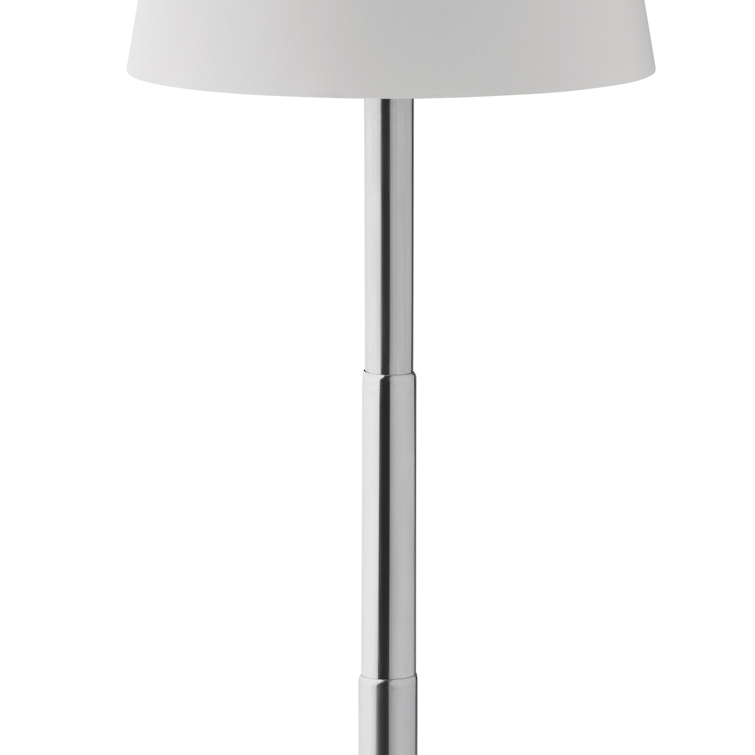 Lampa stołowa ładowana USB TAPLAMB