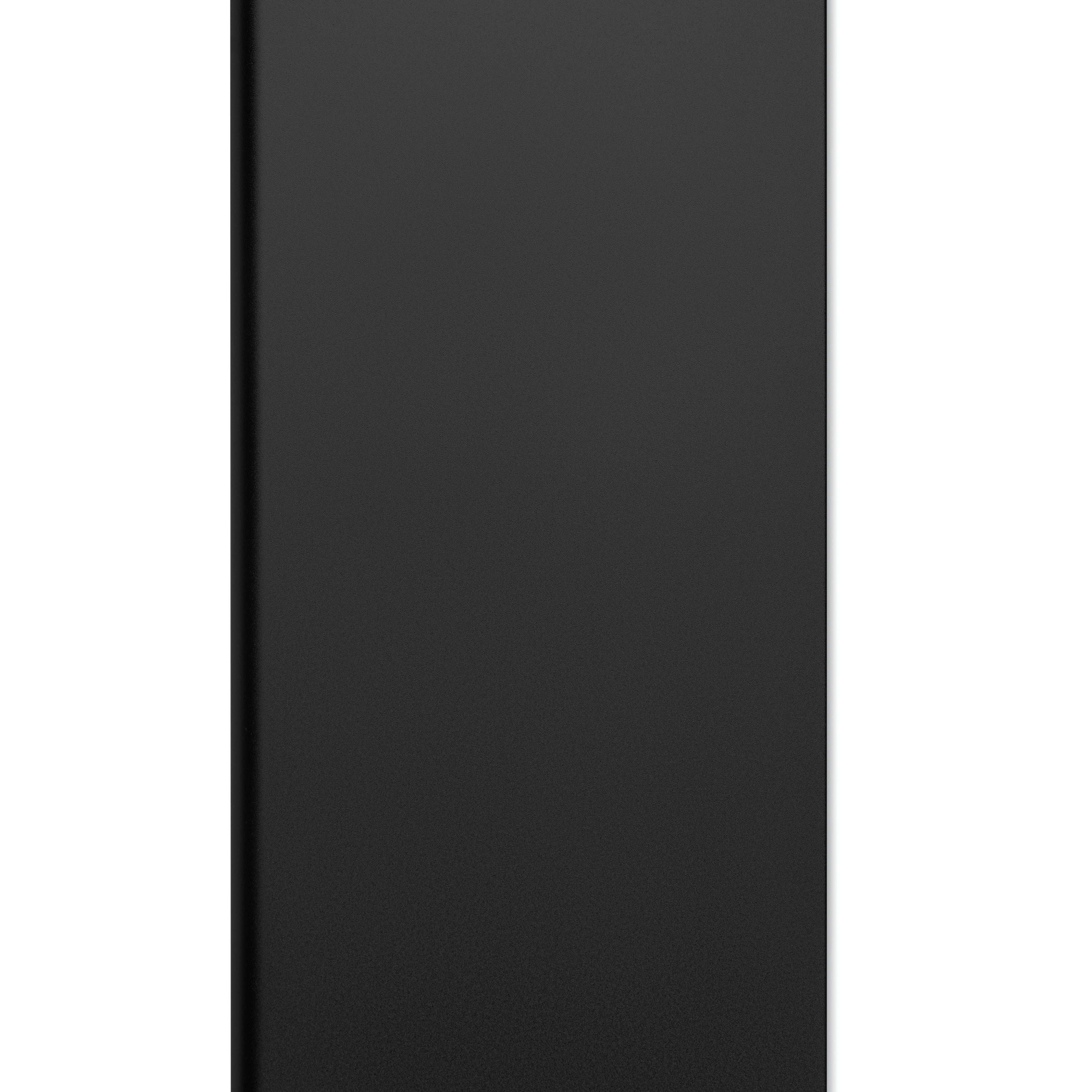 Power bank 8000 mAh POWERFLAT8C