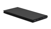 Power bank 8000 mAh POWERFLAT8C