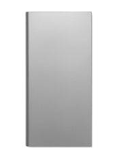 Power bank 8000 mAh POWERFLAT8C