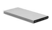 Power bank 8000 mAh POWERFLAT8C