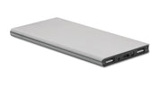 Power bank 8000 mAh POWERFLAT8C