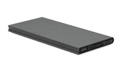 Power bank 8000 mAh POWERFLAT8C