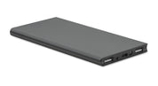 Power bank 8000 mAh POWERFLAT8C