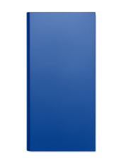 Power bank 8000 mAh POWERFLAT8C