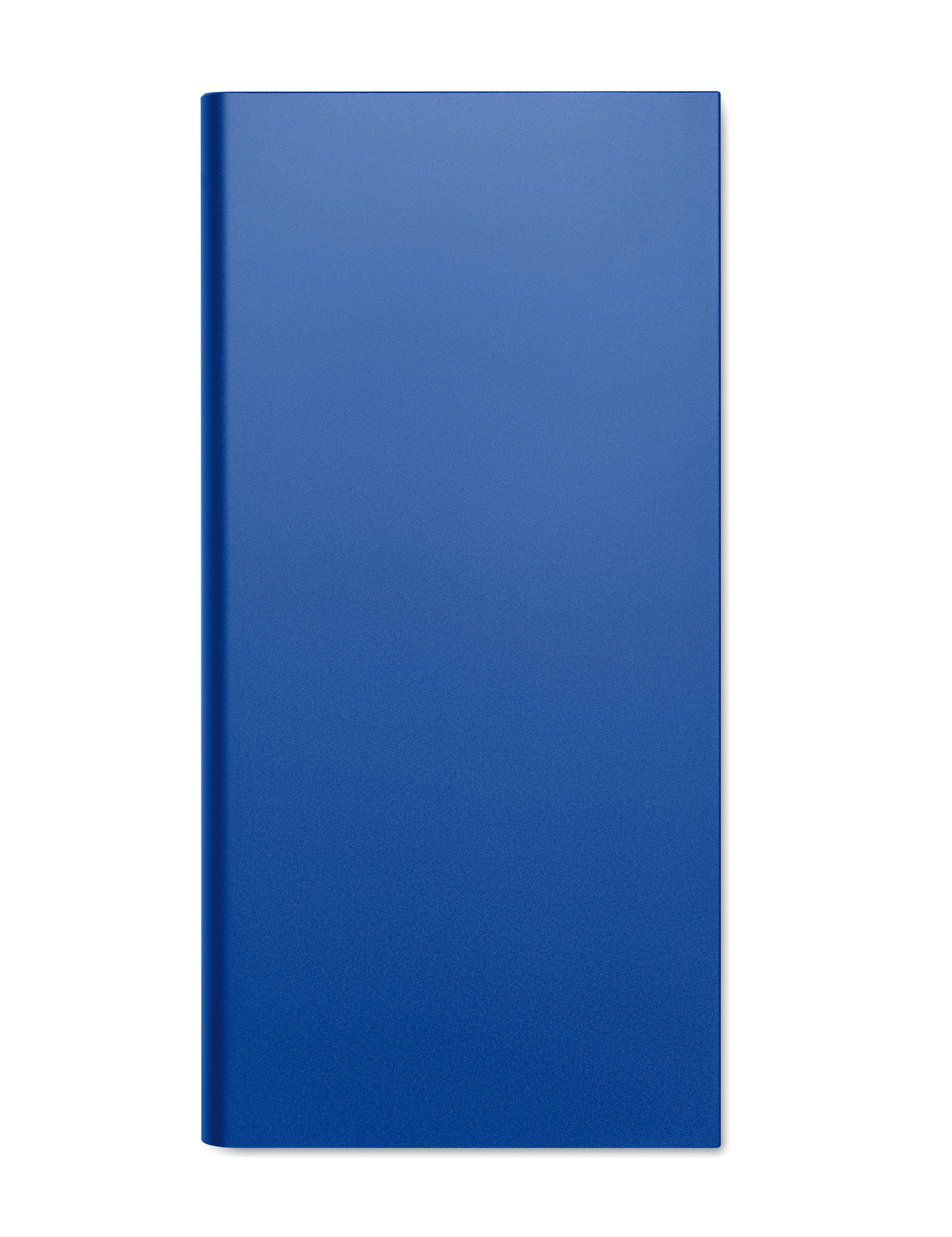 Power bank 8000 mAh POWERFLAT8C