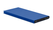Power bank 8000 mAh POWERFLAT8C