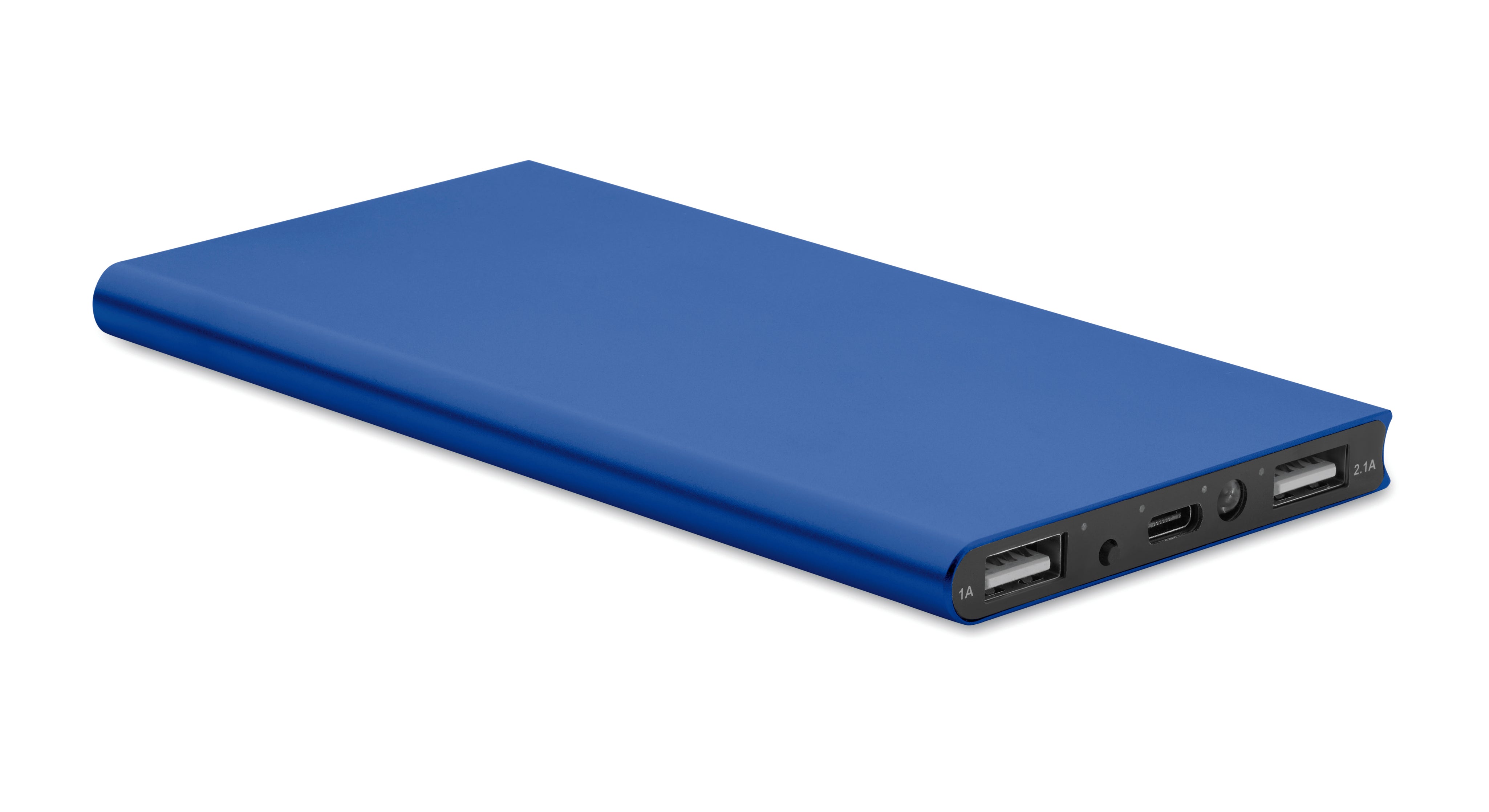 Power bank 8000 mAh POWERFLAT8C