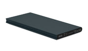 Power bank 8000 mAh POWERFLAT8C