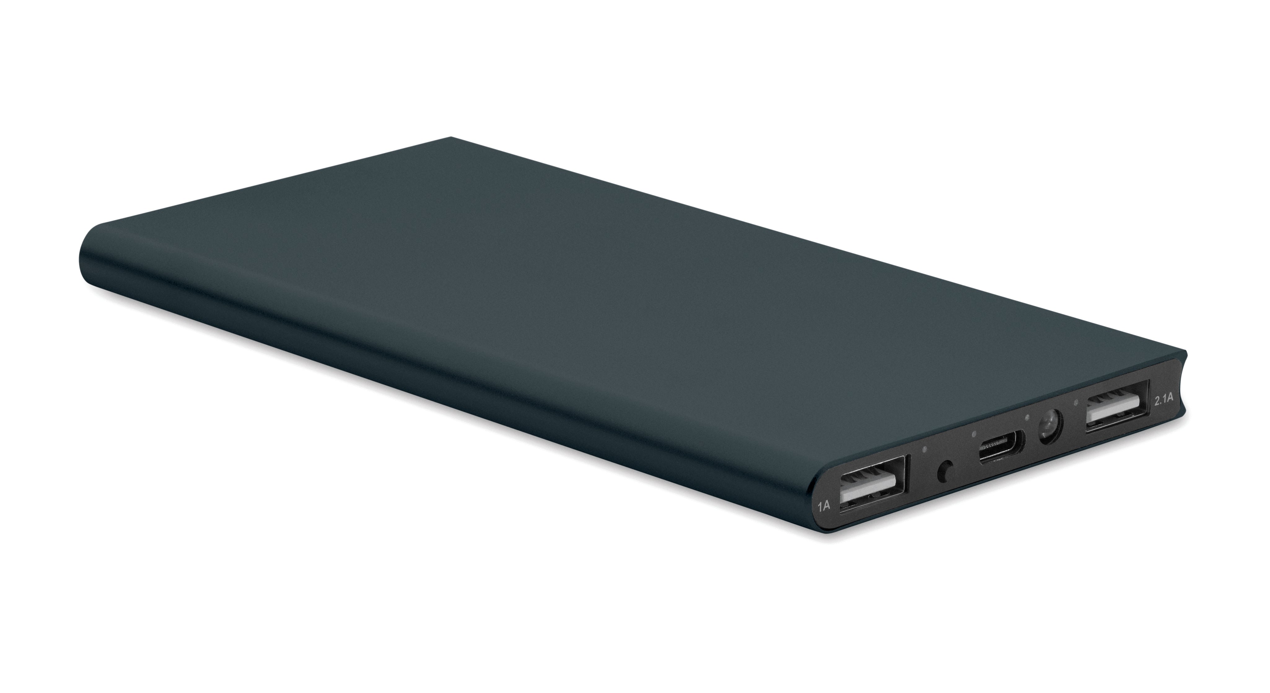 Power bank 8000 mAh POWERFLAT8C