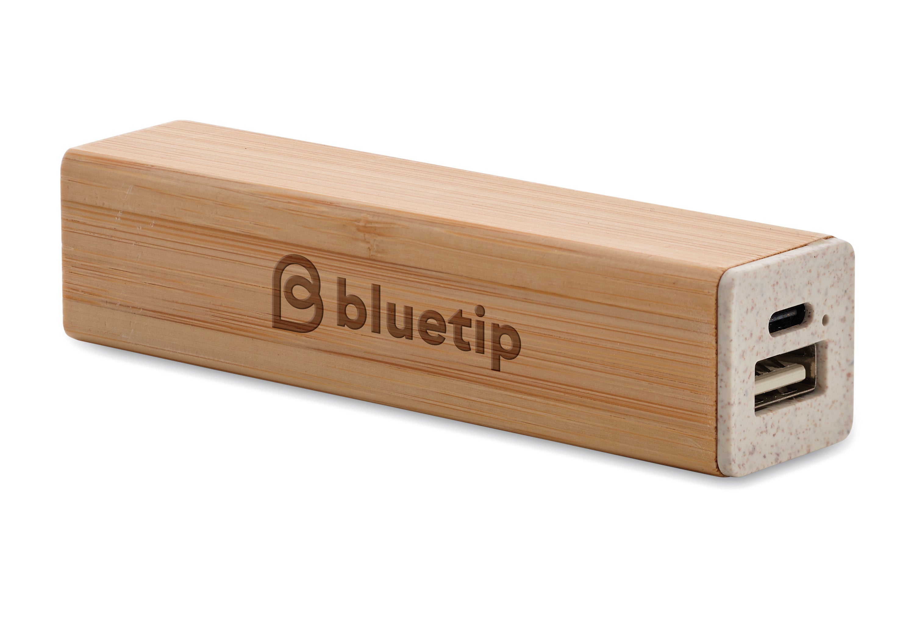 Power bank 2600 mAh POWERBAMC