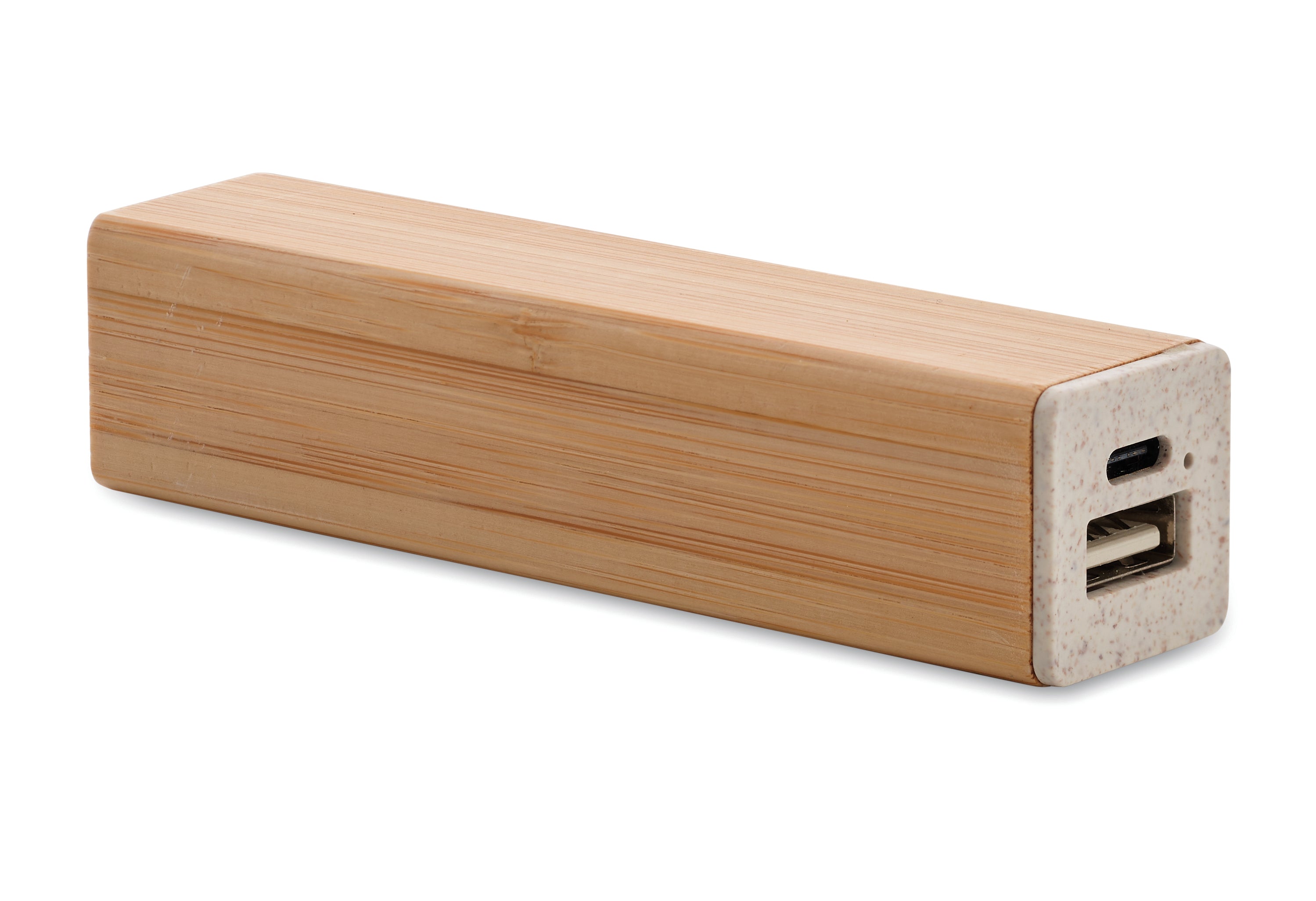 Power bank 2600 mAh POWERBAMC