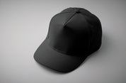 5-panel czapka z daszkiem 180gr SUNNY