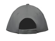 5-panel czapka z daszkiem 180gr SUNNY