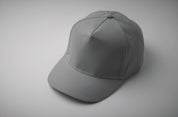 5-panel czapka z daszkiem 180gr SUNNY